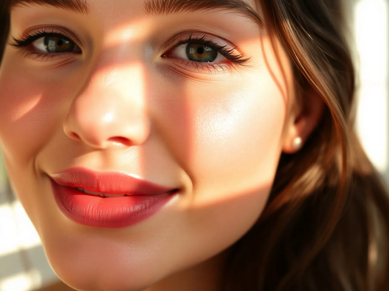 Gallery 2 BQBe60g4