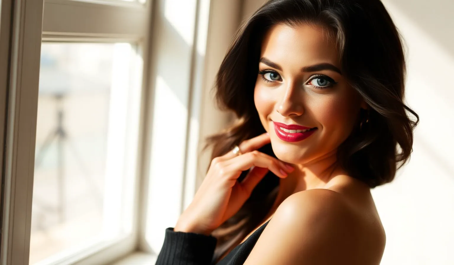 dermal fillers tx