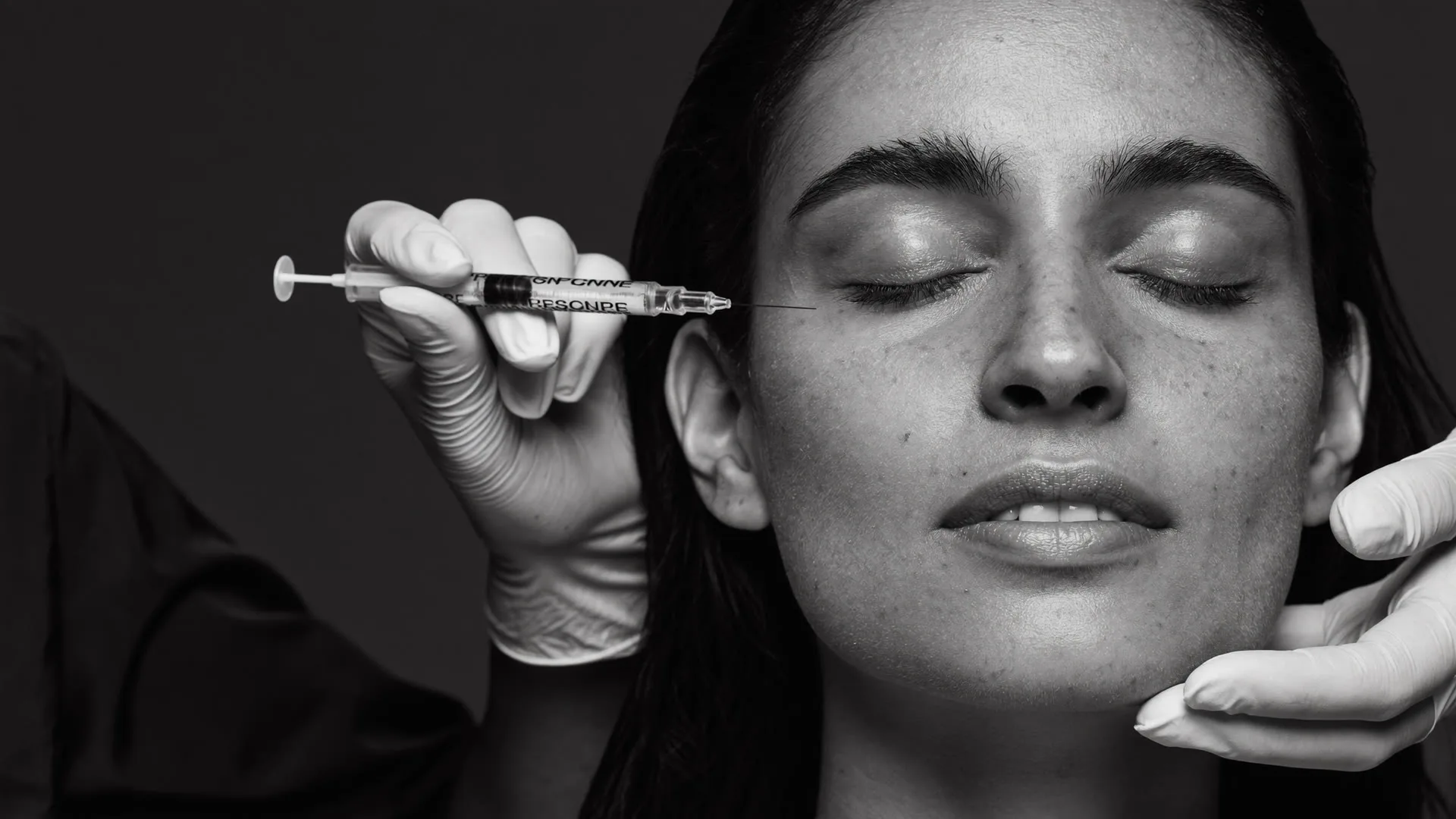 Injectables