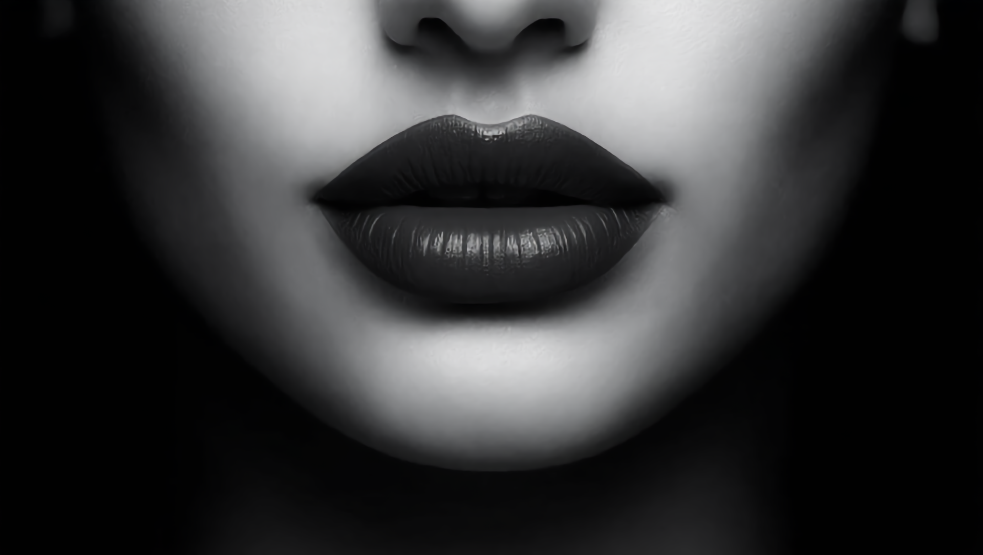 Face & Skin