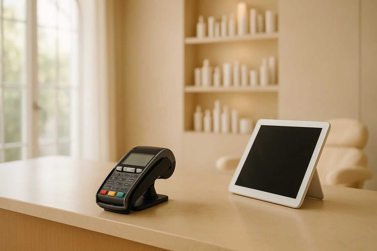 Opciones de pago y financiamiento flexibles en New Horizons Wellness Center & MediSpa