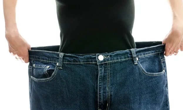How Much Weight Can You Lose on GLP 1 Injections 1
