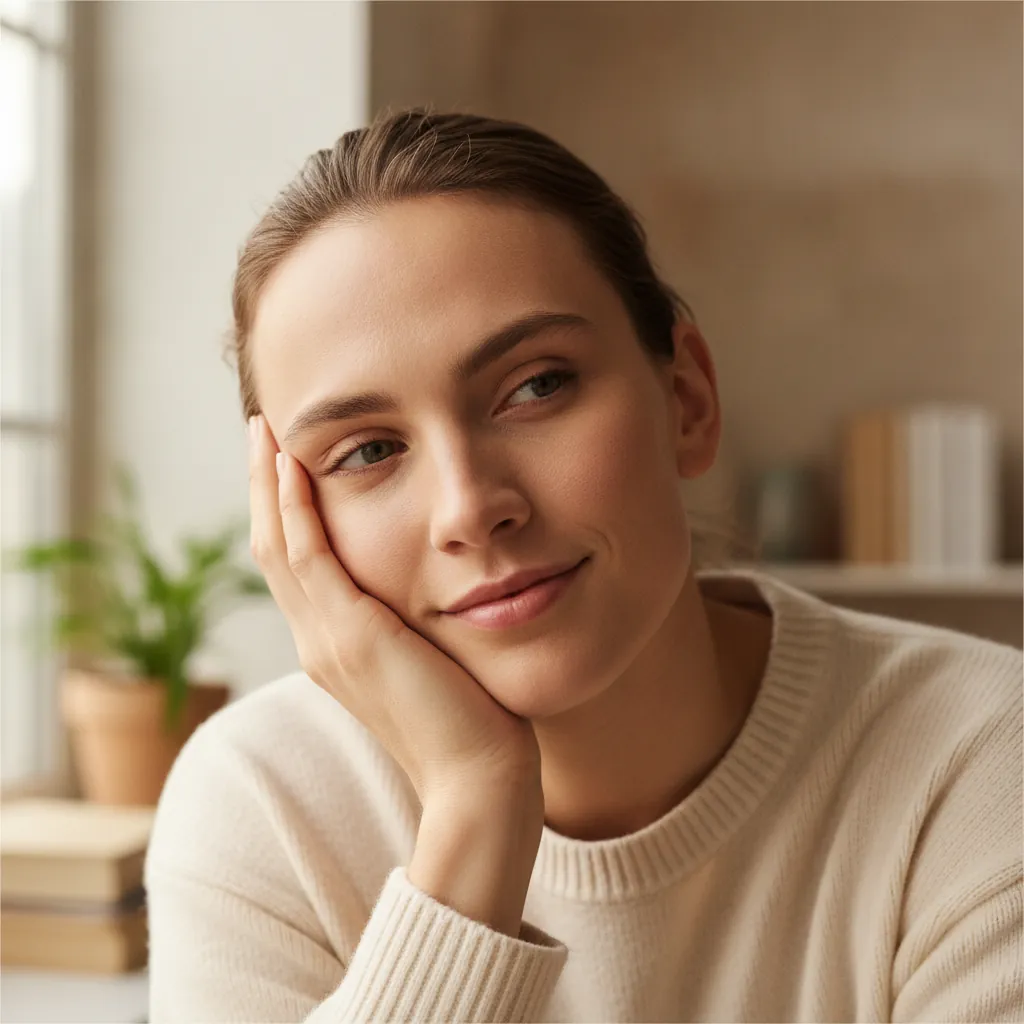 Microneedling after accutane hero