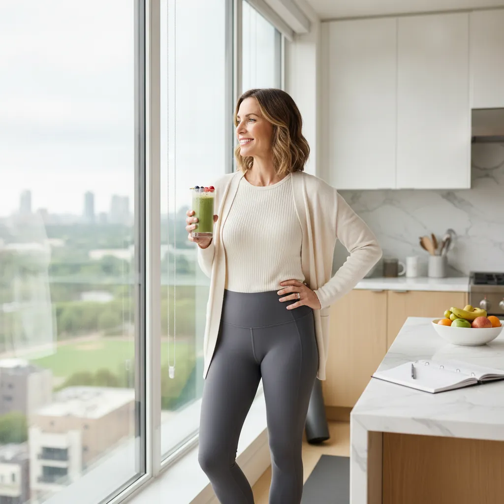 What Happens to Your Weight When You Stop Taking GLP-1 Injections?