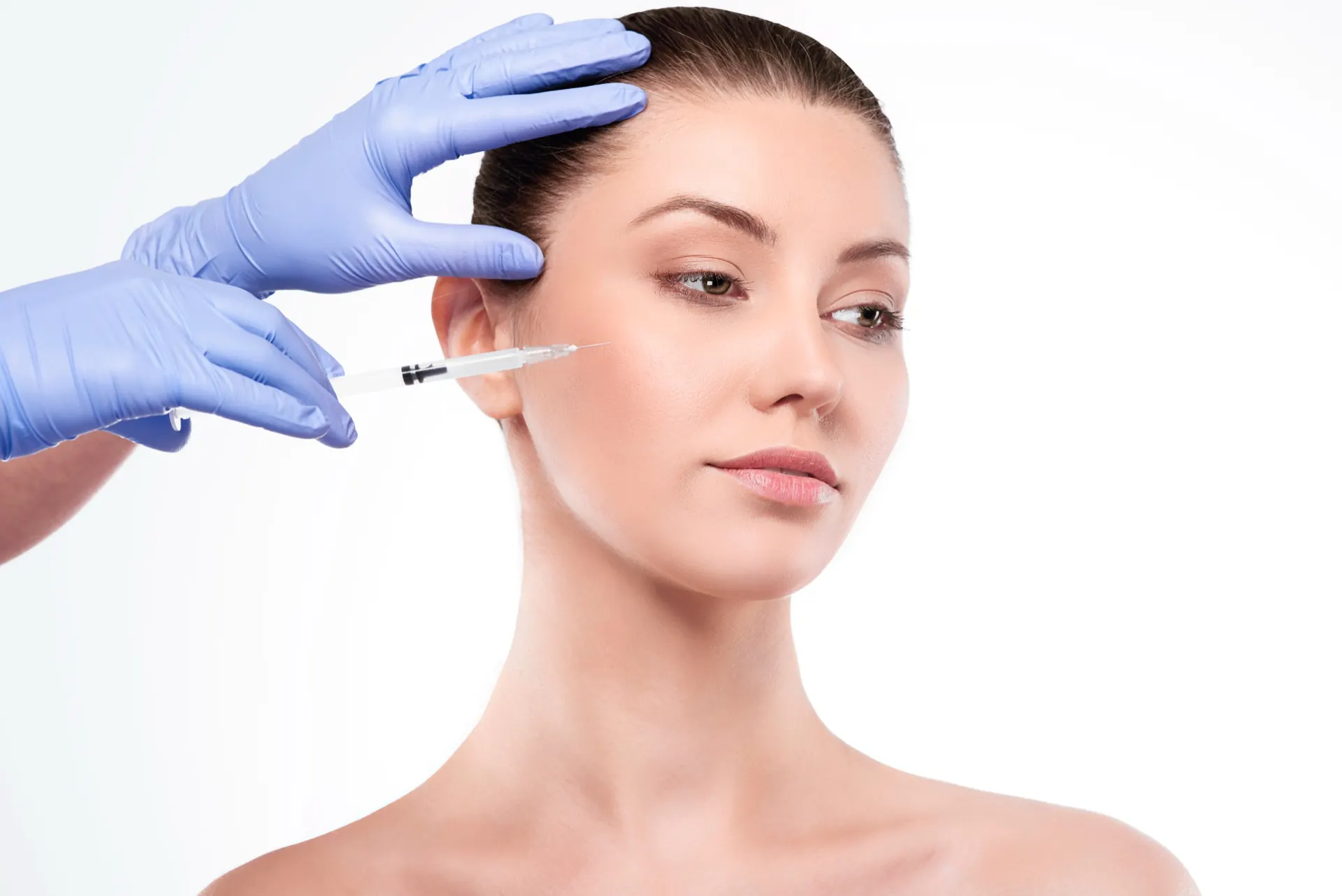 botox near me