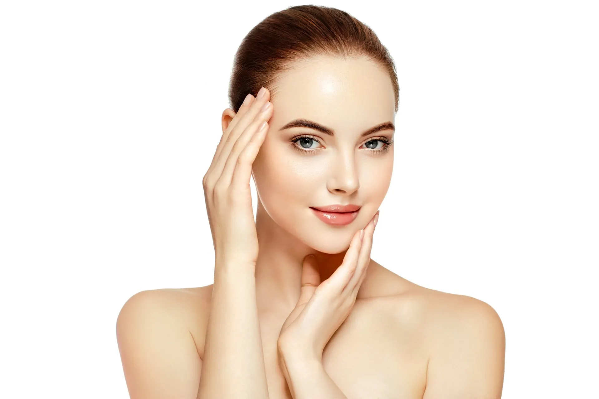 botox woodlands