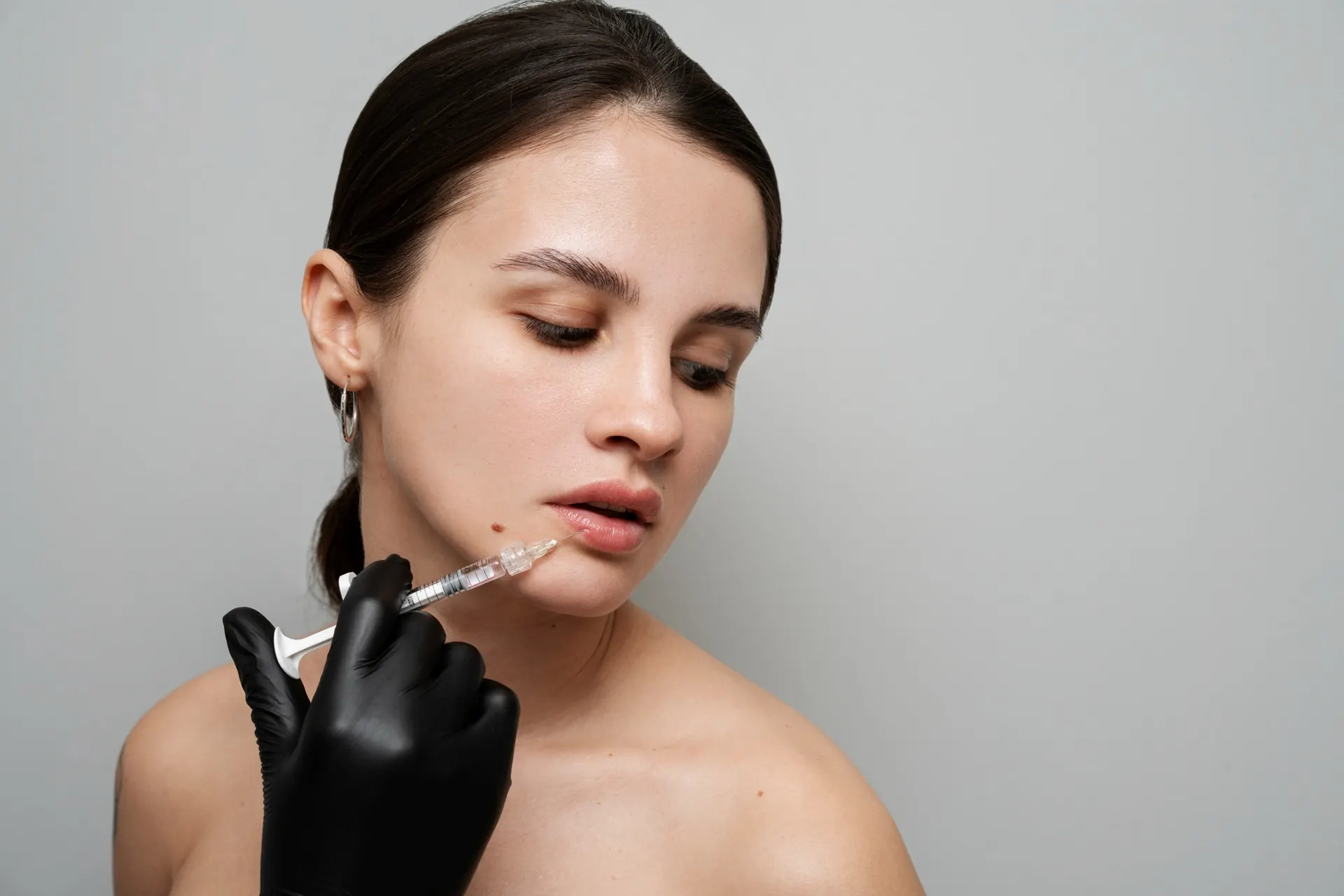 dermal fillers tx