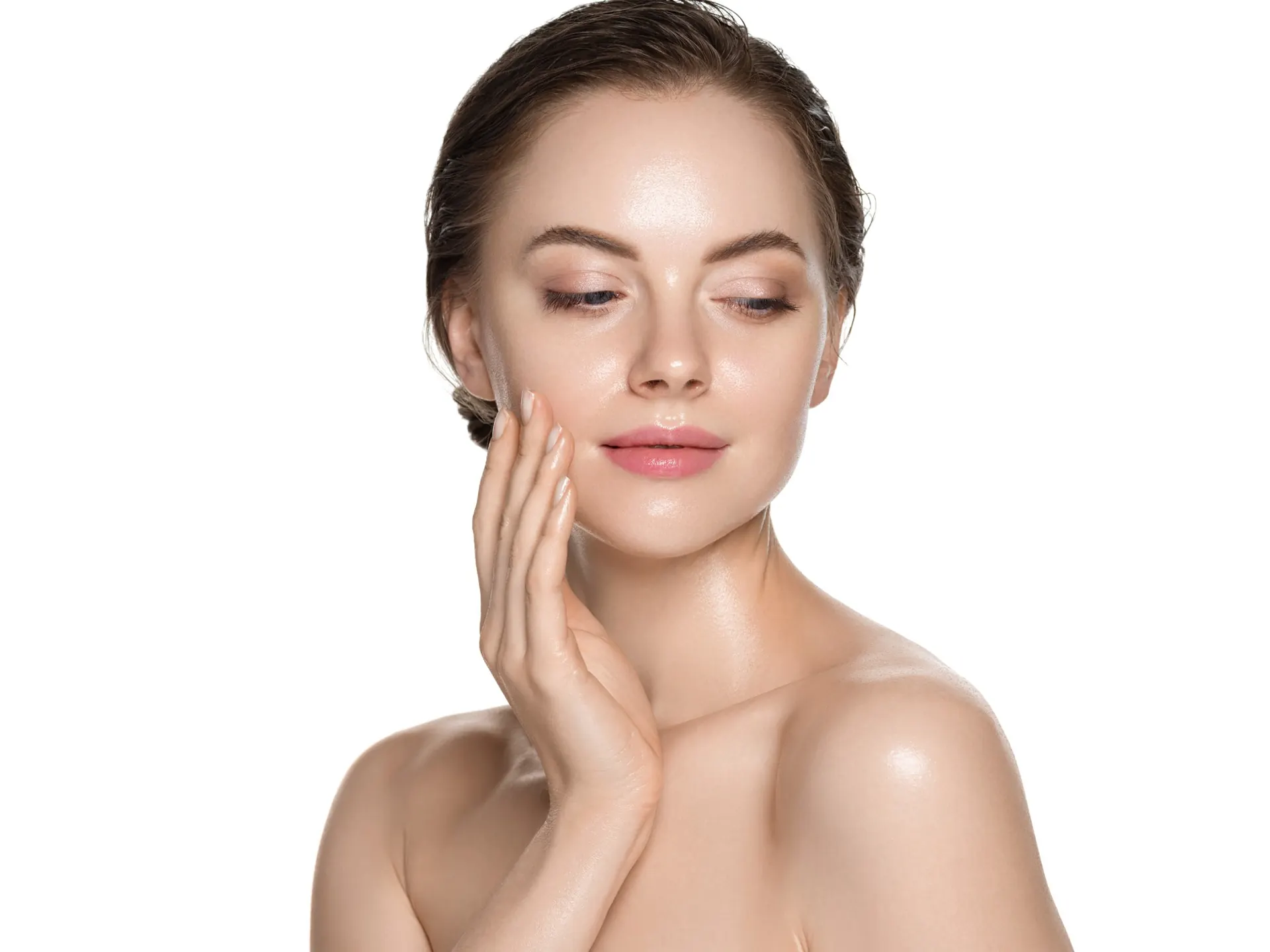 dermal fillers woodlands
