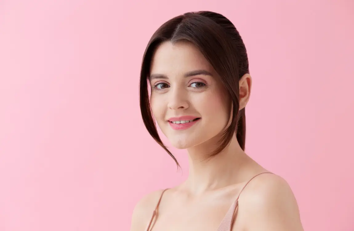 ipl treatment spring