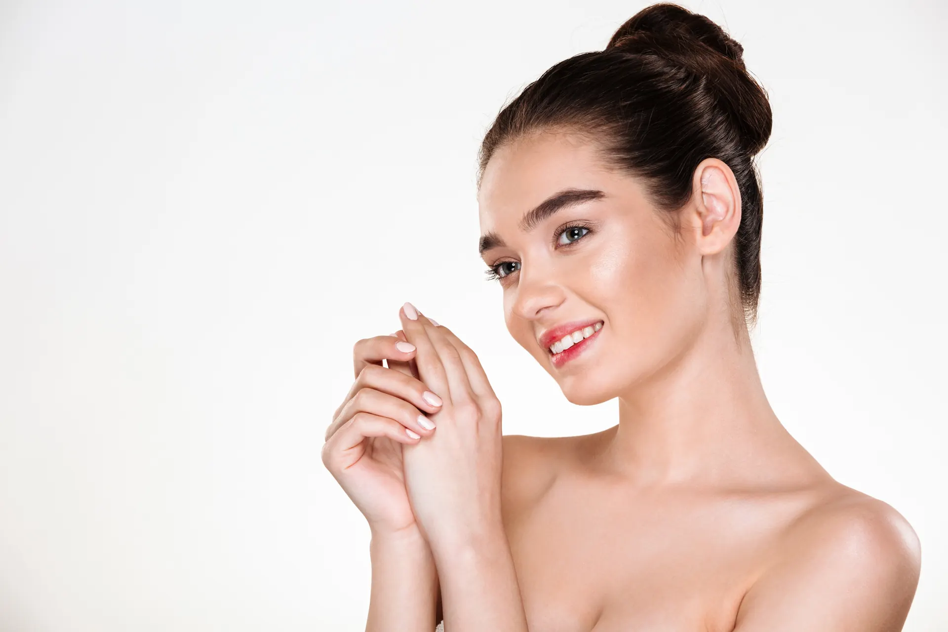 ipl treatment woodlands