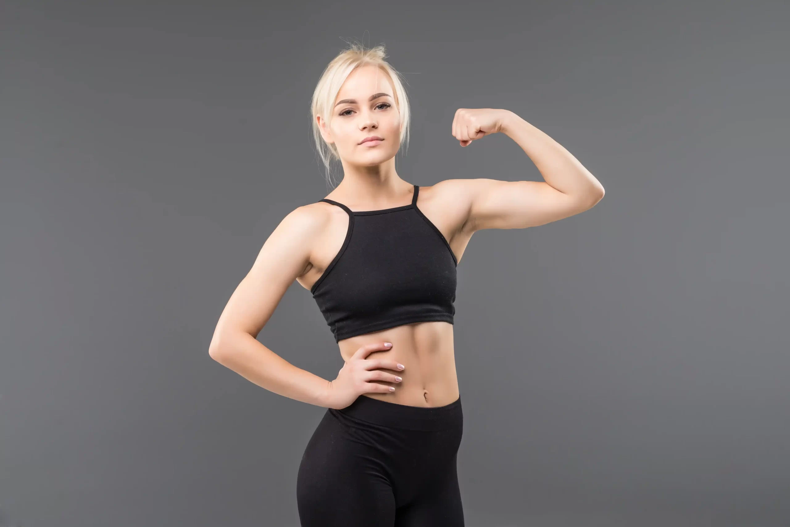 Sermorelin Therapy at New Horizons Wellness Center