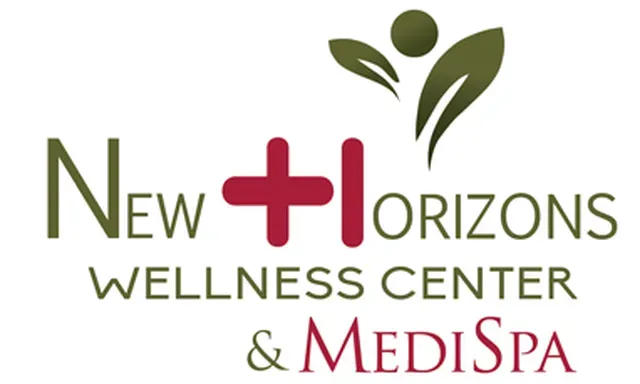 Weight Management Programs shenandoah medspa