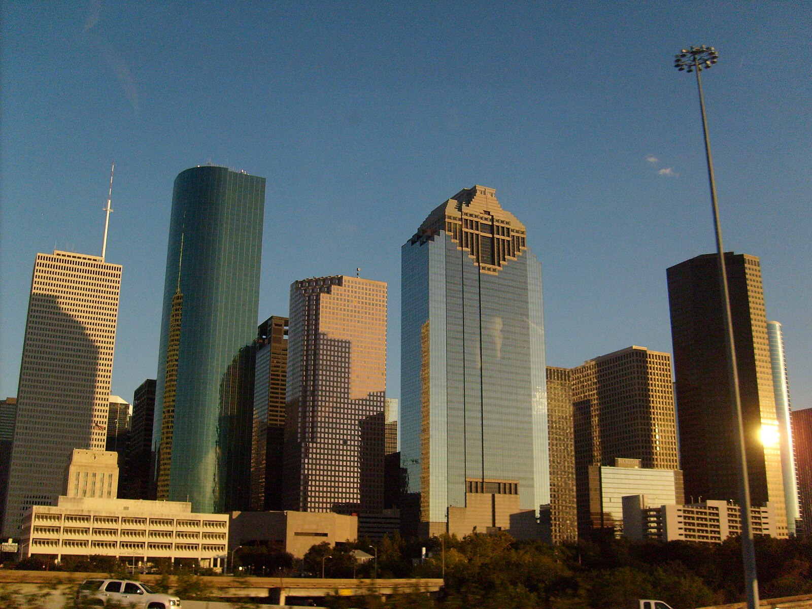 Houston 01