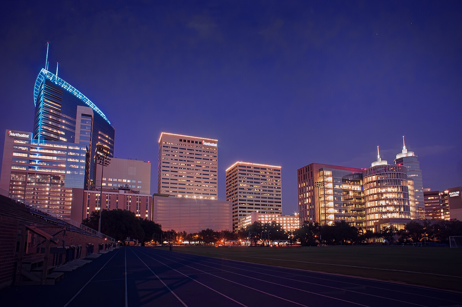 Houston 03