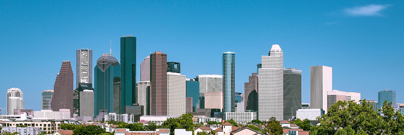 Houston 04