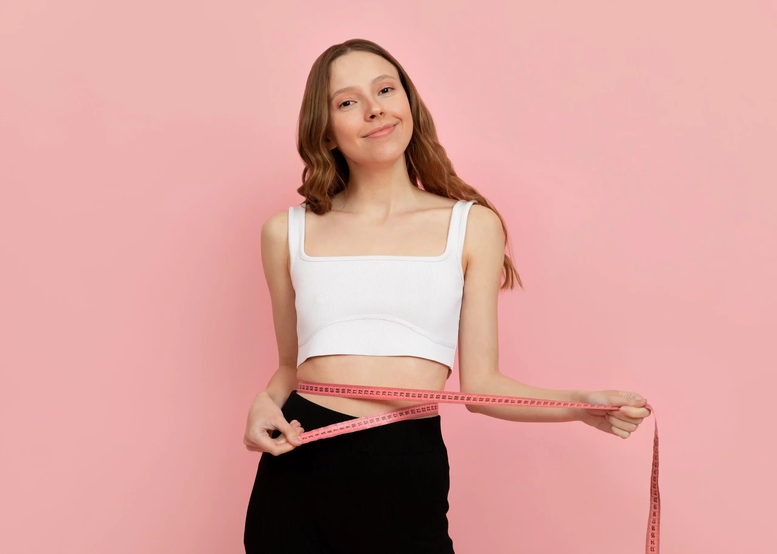 Sermorelin Benefits - Natural Growth Hormone Therapy