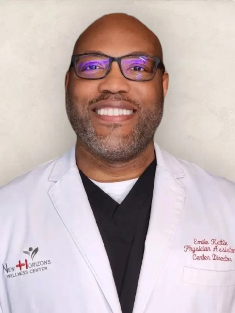 Weight Loss Clinic & Med Spa Serving Spring, TX | NHM Wellness Weight Loss Clinic & Med Spa Serving Spring, TX | NHM Wellness